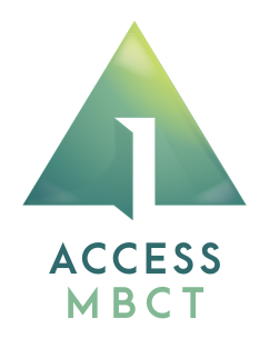 AccessMBCT2.png